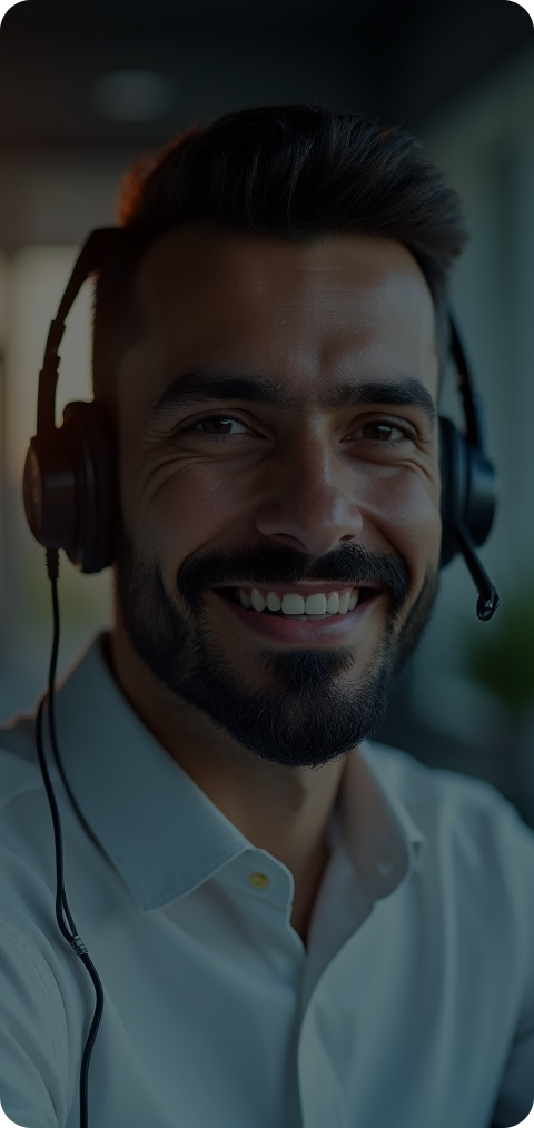 Serviços Rastrea Fácil