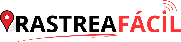 Rastrea Fácil